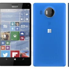 Microsoft Lumia 950 XL