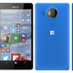 lumia-950-xl