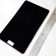 Nexus 8