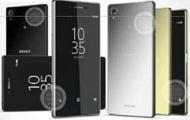 Sony-Xperia-S70-_Crop