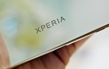 Android 6.0 update gaat Stamina Mode op Xperia Z5 en Z5 Compact verbeteren