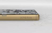 Sony Xperia Z5 Premium is eerste smartphone met 4k-scherm