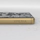 Sony Xperia Z5, Z5 Compact en Z5 Premium worden woensdag aangekondigd