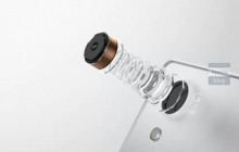 Specificaties van Sony Xperia Z5 en Xperia Z5 Compact gelekt