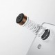 Specificaties van Sony Xperia Z5 en Xperia Z5 Compact gelekt