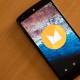 Android 6.0 Marshmallow officieel aangekondigd