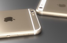 iPhone 6S, 6S Plus, iPad Air 3 en nieuwe Apple TV op 9 september verwacht