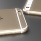 iPhone 6S, 6S Plus, iPad Air 3 en nieuwe Apple TV op 9 september verwacht
