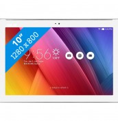 Asus ZenPad 10