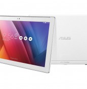 Asus ZenPad 10