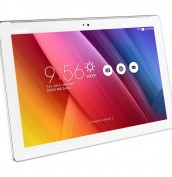 Asus ZenPad 10