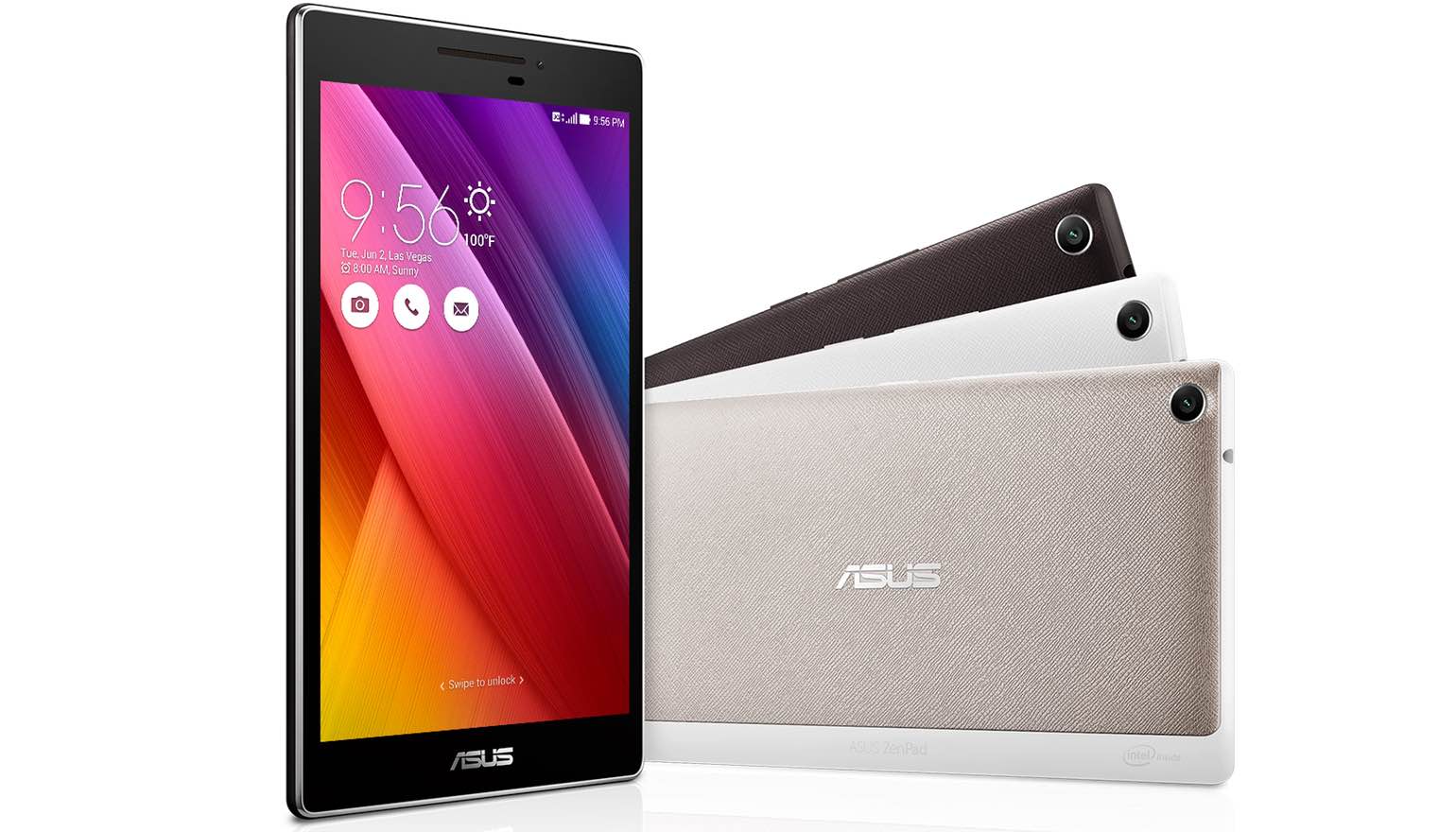 asus-zenpad-c-7.0
