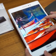 Asus ZenPad S 8.0