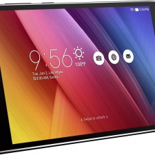 Asus ZenPad S 8.0