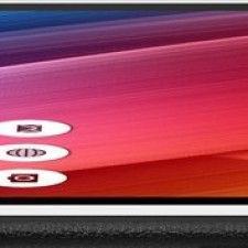 Asus ZenPad S 8.0