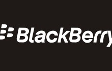 BlackBerry Venice smartphone te zien in korte video