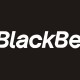 BlackBerry Vienna wordt mogelijk tweede Android-telefoon van het bedrijf