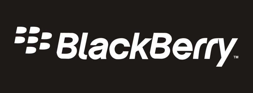 BlackBerry Vienna wordt mogelijk tweede Android-telefoon van het bedrijf