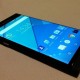 BlackBerry Venice wordt BlackBerry Priv