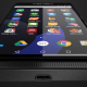 Officieel: BlackBerry Priv (Venice) wordt dit jaar uitgebracht