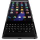 Nieuwe afbeeldingen van BlackBerry Venice en Passport met Android gelekt