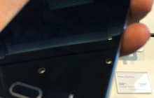 Waarom Samsung de Galaxy Note 5 eerder lanceert