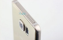 Galaxy Unpacked: livestream nu online voor Galaxy Note 5 en Galaxy S6 Edge+ presentatie