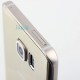 Galaxy Unpacked: livestream nu online voor Galaxy Note 5 en Galaxy S6 Edge+ presentatie