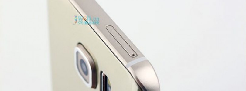 Galaxy Unpacked: livestream nu online voor Galaxy Note 5 en Galaxy S6 Edge+ presentatie