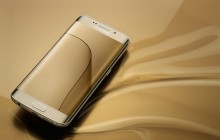 Meer informatie over de Galaxy S6 Edge+ Keyboard Cover