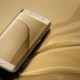 Android 7.0 Nougat-update uitgebracht voor Samsung Galaxy S6 Edge