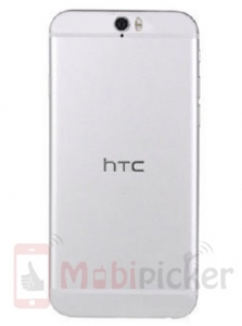 htc-a9-aero