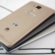 Huawei Mate 8 officieel aangekondigd met 6-inch scherm