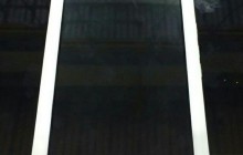Foto’s bevestigen specificaties Huawei Nexus
