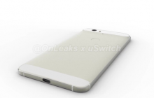 Nieuwe Kirin 950-soc voor Huawei Nexus smartphone?