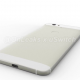 Nexus 5 en Nexus 6 vanaf 13 oktober beschikbaar voor pre-order