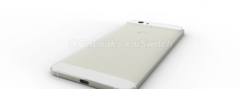 Nexus 5 en Nexus 6 vanaf 13 oktober beschikbaar voor pre-order