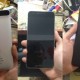 Nieuwe Nexus smartphones heten Nexus 5X en Nexus 6P