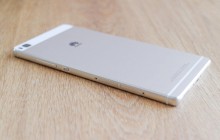 Huawei Nexus te zien in korte video