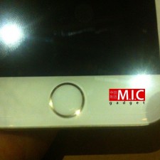 iPhone 6S