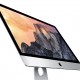 21,5-inch iMac met 4k-scherm komt in oktober