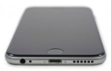Moet Apple zich zorgen maken over de iPhone 6S en iPhone 6S Plus?