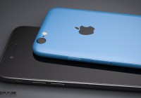 iPhone 6C wordt verwacht na iPhone 6S lancering