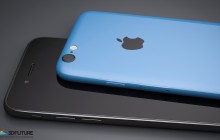 iPhone 6S en iPhone 6S Plus op komst, geen iPhone 6C