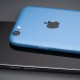 iPhone 6C komt mogelijk halverwege 2016
