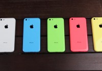 iPhone 6C krijgt hetzelfde ontwerp als zijn voorganger?