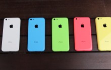 iPhone 6C krijgt hetzelfde ontwerp als zijn voorganger?