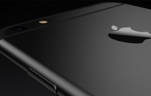 Is dit het scherm van de iPhone 6S?