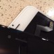 Foto’s tonen Retina-scherm van iPhone 6S en iPhone 6S Plus