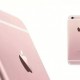 Zo ziet een roze iPhone 6S en iPhone 6S Plus eruit